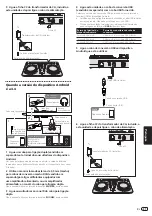 Preview for 27 page of PIONEER DJ DDJ-WEGO3 Manual