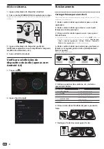 Preview for 28 page of PIONEER DJ DDJ-WEGO3 Manual