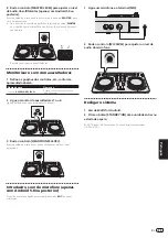 Preview for 29 page of PIONEER DJ DDJ-WEGO3 Manual