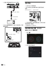 Preview for 36 page of PIONEER DJ DDJ-WEGO3 Manual