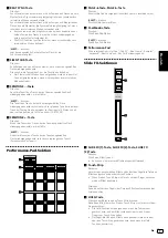 Предварительный просмотр 31 страницы PIONEER DJ DDJ-XP1 Operating Instructions, Quick Start Manual