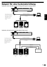 Предварительный просмотр 33 страницы PIONEER DJ DDJ-XP1 Operating Instructions, Quick Start Manual