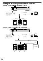 Предварительный просмотр 44 страницы PIONEER DJ DDJ-XP1 Operating Instructions, Quick Start Manual