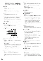 Предварительный просмотр 52 страницы PIONEER DJ DDJ-XP1 Operating Instructions, Quick Start Manual