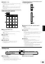 Предварительный просмотр 53 страницы PIONEER DJ DDJ-XP1 Operating Instructions, Quick Start Manual