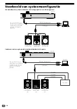 Предварительный просмотр 54 страницы PIONEER DJ DDJ-XP1 Operating Instructions, Quick Start Manual