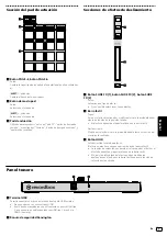 Предварительный просмотр 63 страницы PIONEER DJ DDJ-XP1 Operating Instructions, Quick Start Manual