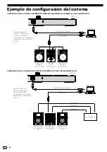 Предварительный просмотр 64 страницы PIONEER DJ DDJ-XP1 Operating Instructions, Quick Start Manual