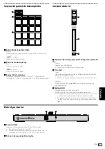 Предварительный просмотр 73 страницы PIONEER DJ DDJ-XP1 Operating Instructions, Quick Start Manual