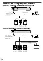 Предварительный просмотр 74 страницы PIONEER DJ DDJ-XP1 Operating Instructions, Quick Start Manual