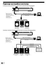 Предварительный просмотр 84 страницы PIONEER DJ DDJ-XP1 Operating Instructions, Quick Start Manual