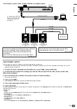 Предварительный просмотр 9 страницы PIONEER DJ DDJ-XP2 Operating Instructions Manual