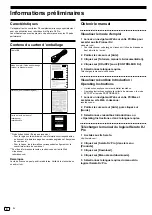 Предварительный просмотр 18 страницы PIONEER DJ DDJ-XP2 Operating Instructions Manual