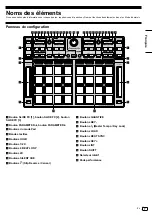 Предварительный просмотр 21 страницы PIONEER DJ DDJ-XP2 Operating Instructions Manual