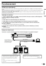 Предварительный просмотр 23 страницы PIONEER DJ DDJ-XP2 Operating Instructions Manual