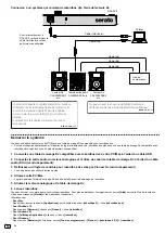 Предварительный просмотр 24 страницы PIONEER DJ DDJ-XP2 Operating Instructions Manual