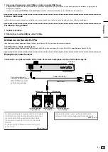 Предварительный просмотр 25 страницы PIONEER DJ DDJ-XP2 Operating Instructions Manual