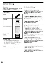 Предварительный просмотр 32 страницы PIONEER DJ DDJ-XP2 Operating Instructions Manual