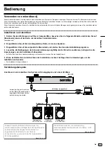 Предварительный просмотр 37 страницы PIONEER DJ DDJ-XP2 Operating Instructions Manual