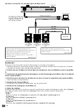 Предварительный просмотр 38 страницы PIONEER DJ DDJ-XP2 Operating Instructions Manual