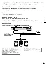 Предварительный просмотр 39 страницы PIONEER DJ DDJ-XP2 Operating Instructions Manual