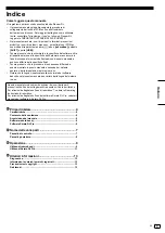 Предварительный просмотр 43 страницы PIONEER DJ DDJ-XP2 Operating Instructions Manual