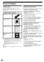 Предварительный просмотр 44 страницы PIONEER DJ DDJ-XP2 Operating Instructions Manual