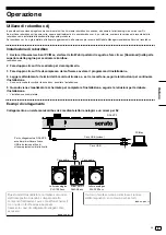 Предварительный просмотр 49 страницы PIONEER DJ DDJ-XP2 Operating Instructions Manual