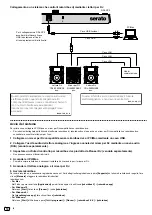 Предварительный просмотр 50 страницы PIONEER DJ DDJ-XP2 Operating Instructions Manual