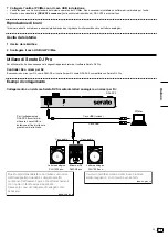 Предварительный просмотр 51 страницы PIONEER DJ DDJ-XP2 Operating Instructions Manual