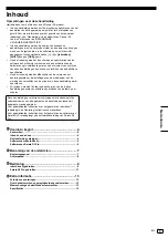 Предварительный просмотр 55 страницы PIONEER DJ DDJ-XP2 Operating Instructions Manual