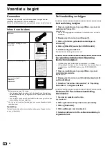 Предварительный просмотр 56 страницы PIONEER DJ DDJ-XP2 Operating Instructions Manual