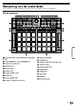 Предварительный просмотр 59 страницы PIONEER DJ DDJ-XP2 Operating Instructions Manual