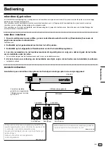 Предварительный просмотр 61 страницы PIONEER DJ DDJ-XP2 Operating Instructions Manual