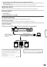 Предварительный просмотр 63 страницы PIONEER DJ DDJ-XP2 Operating Instructions Manual