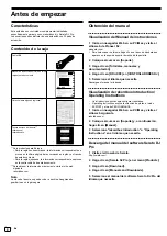 Предварительный просмотр 68 страницы PIONEER DJ DDJ-XP2 Operating Instructions Manual