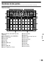 Предварительный просмотр 71 страницы PIONEER DJ DDJ-XP2 Operating Instructions Manual