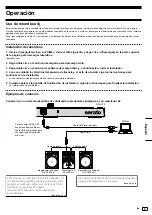 Предварительный просмотр 73 страницы PIONEER DJ DDJ-XP2 Operating Instructions Manual