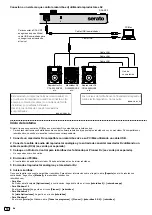 Предварительный просмотр 74 страницы PIONEER DJ DDJ-XP2 Operating Instructions Manual