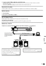 Предварительный просмотр 75 страницы PIONEER DJ DDJ-XP2 Operating Instructions Manual