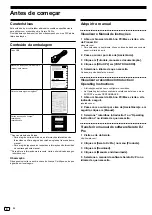 Предварительный просмотр 80 страницы PIONEER DJ DDJ-XP2 Operating Instructions Manual