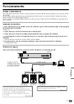 Предварительный просмотр 85 страницы PIONEER DJ DDJ-XP2 Operating Instructions Manual