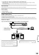 Предварительный просмотр 87 страницы PIONEER DJ DDJ-XP2 Operating Instructions Manual