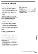 Предварительный просмотр 89 страницы PIONEER DJ DDJ-XP2 Operating Instructions Manual