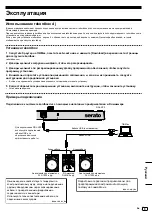 Предварительный просмотр 97 страницы PIONEER DJ DDJ-XP2 Operating Instructions Manual