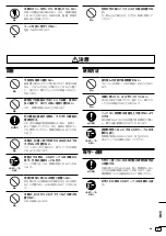 Предварительный просмотр 105 страницы PIONEER DJ DDJ-XP2 Operating Instructions Manual