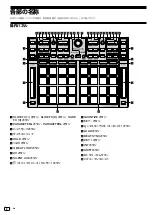 Предварительный просмотр 110 страницы PIONEER DJ DDJ-XP2 Operating Instructions Manual