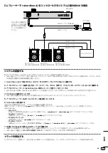 Предварительный просмотр 113 страницы PIONEER DJ DDJ-XP2 Operating Instructions Manual