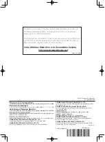 Preview for 16 page of PIONEER DJ DJM-750MK2 Operating Instructions Manual