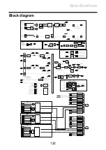 Preview for 122 page of PIONEER DJ DJM-S11 Instruction Manual